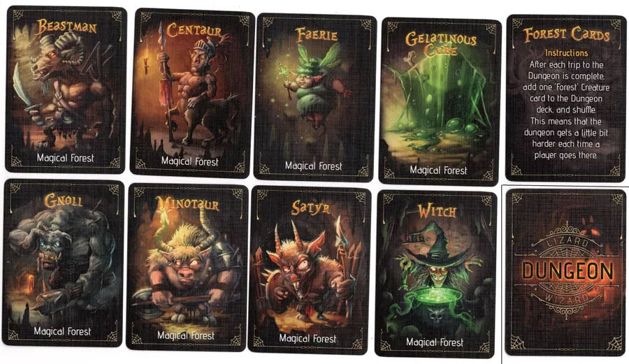 Marvel Crisis Protocol - Magneto And Toad Character Pack