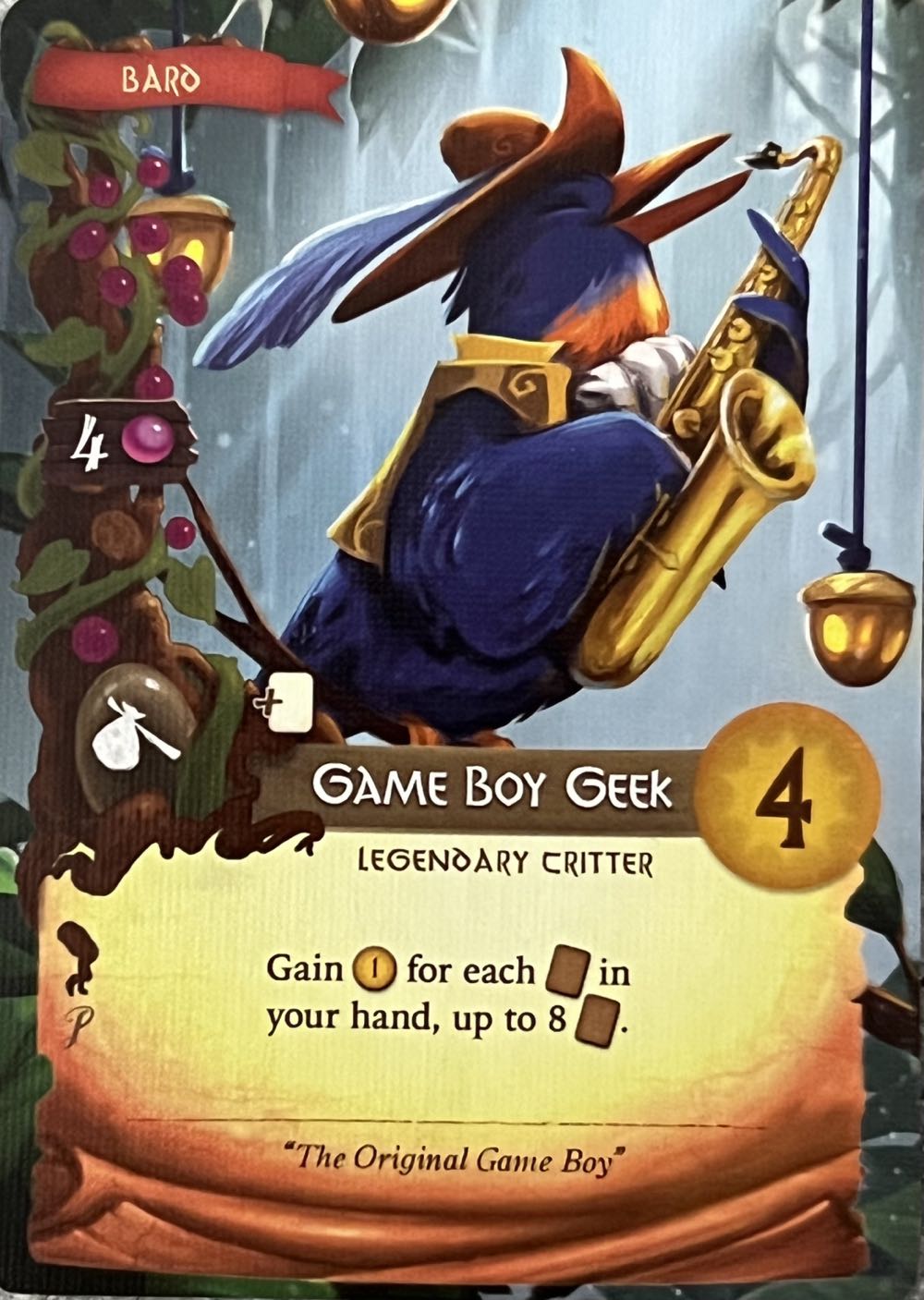 1941 Race To Moscow: Axis Aircraft