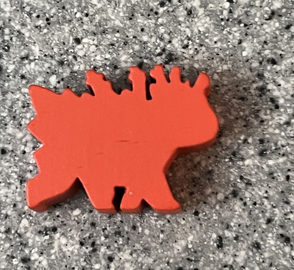 Zombies!!! 2: Zombie-Korps