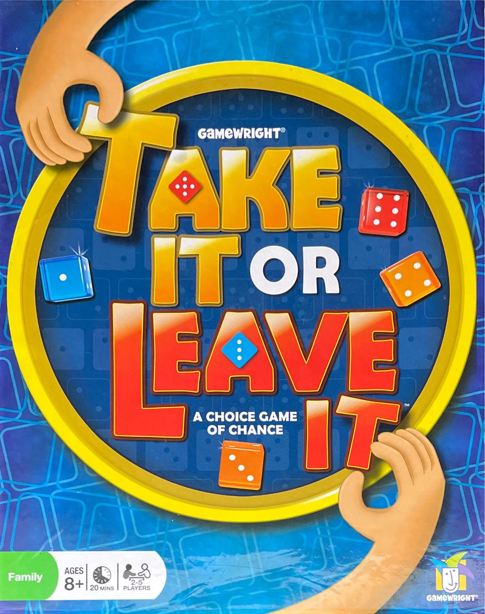 Kingdom Hearts Perilous Pursuit