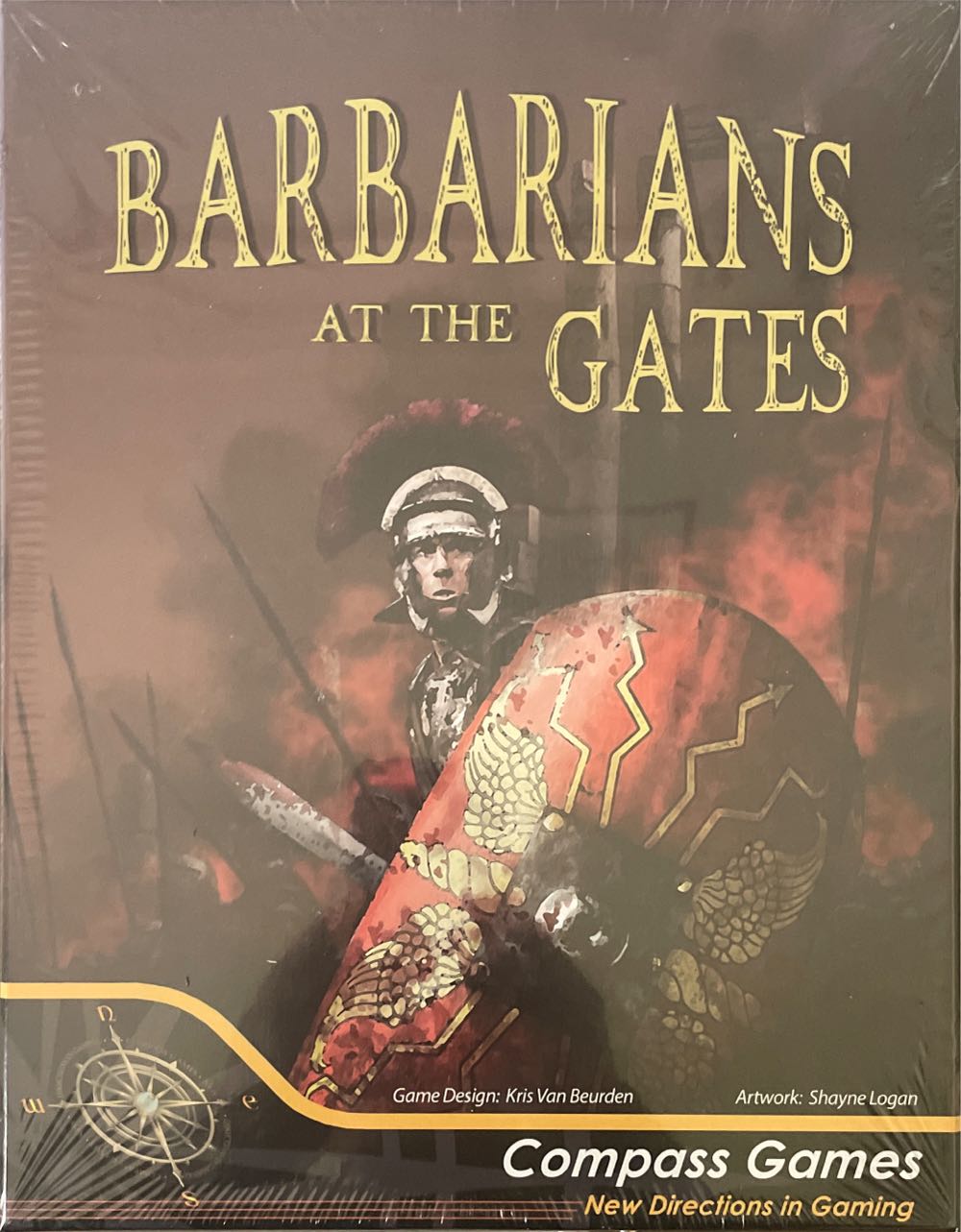 Tekhenu Der Sonnenobelisk