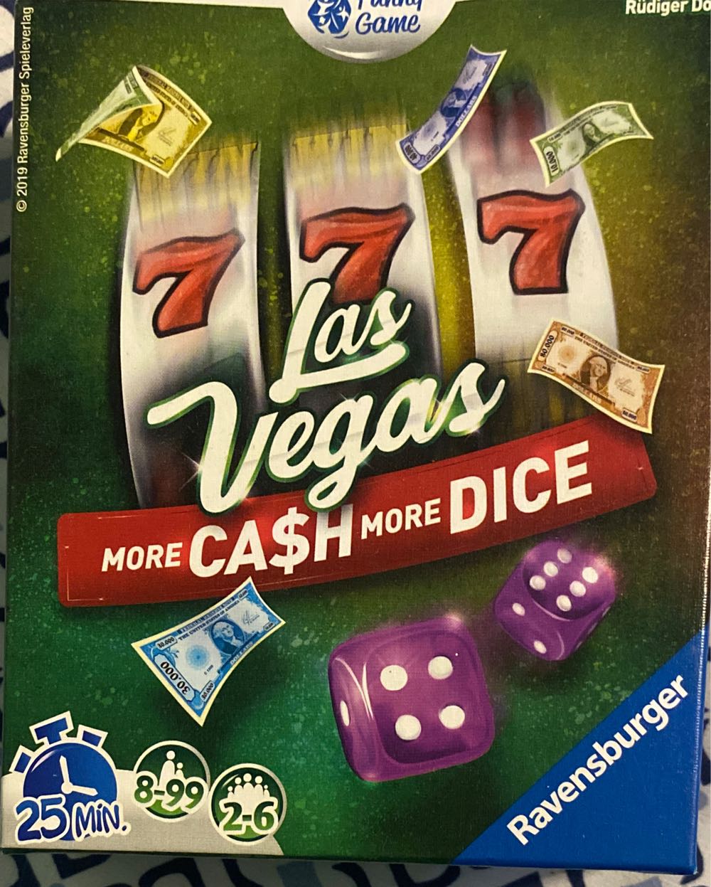 Nintendo Hades Nintendo