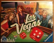 Cn21 Eleven Force Juego Monopoly La Que Se Avecina 15 Aniversario