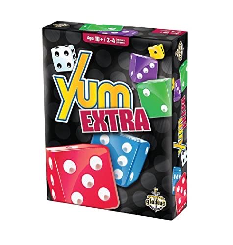 Basher Science Figures Lot Of 11 Figures With Cards And Biology ...