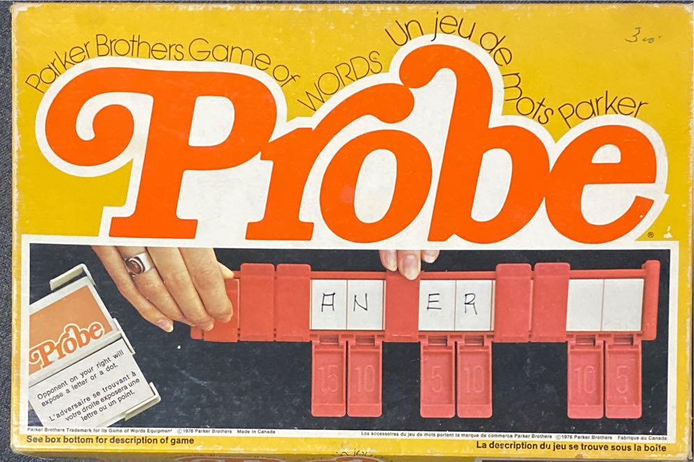 World At War 85: Nations At War - Solo Assistant