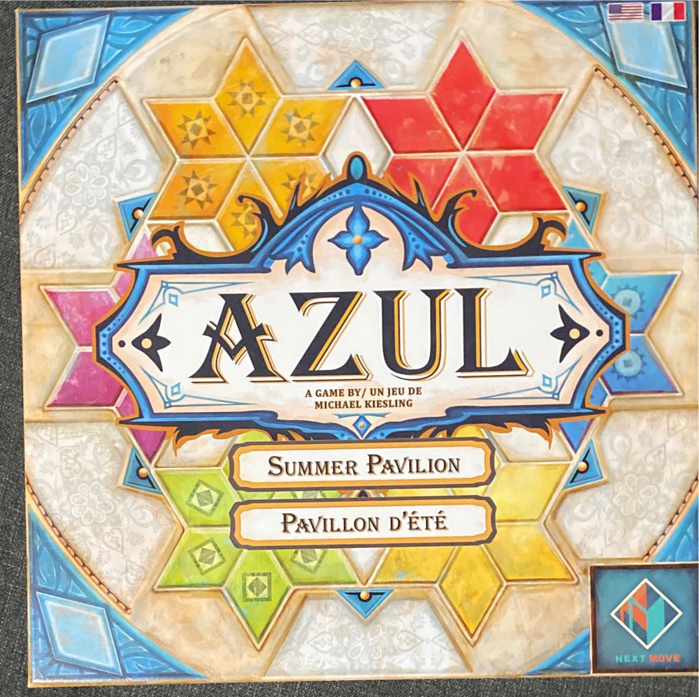 Ceaco Thomas Kinkade The Disney Dreams Collection 4 In 1 Multipack Aladdin Winnie The Pooh Beauty & The Beast The Little Mermaid Jigsaw Puzzles 4 500 Pieces