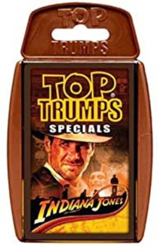 Jenga Table Dal Negro