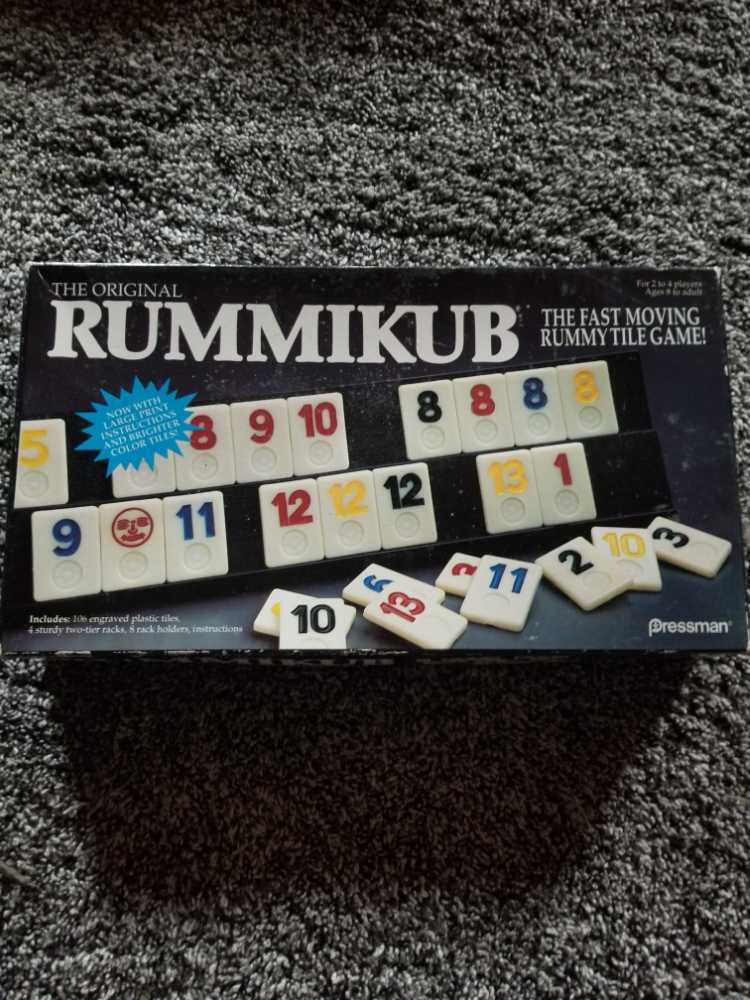 Shotgun! The Road Trip Game