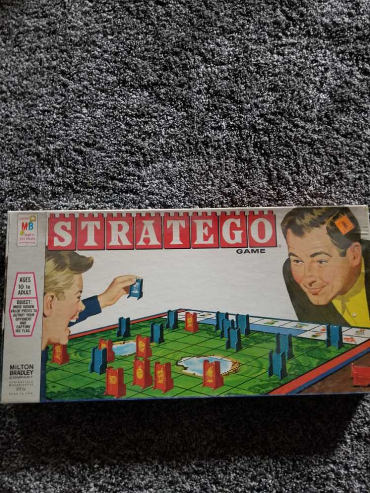 Crayola Finding Dory Giant Coloring Pages