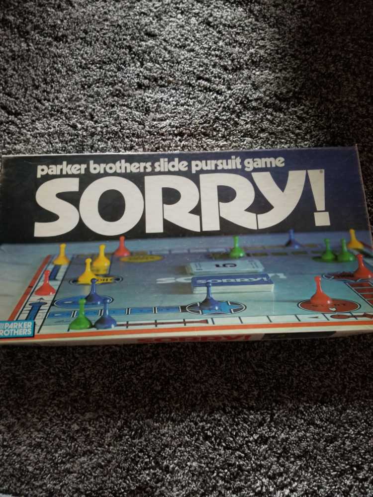 Tsr Ad&d 2nd Ed Campaign Option Council Of Wyrms Setting