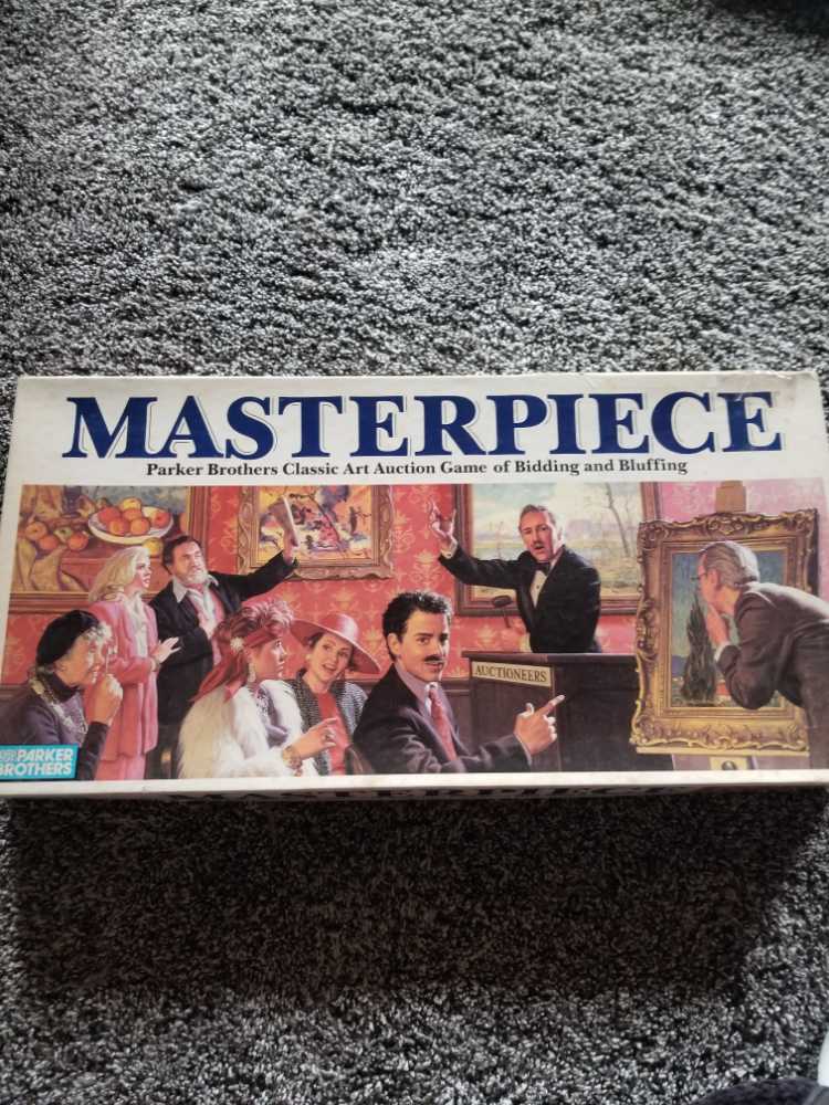 Discovery Toys Wiz Kidz Card Game Travel Educational Family Game Ages 7 New