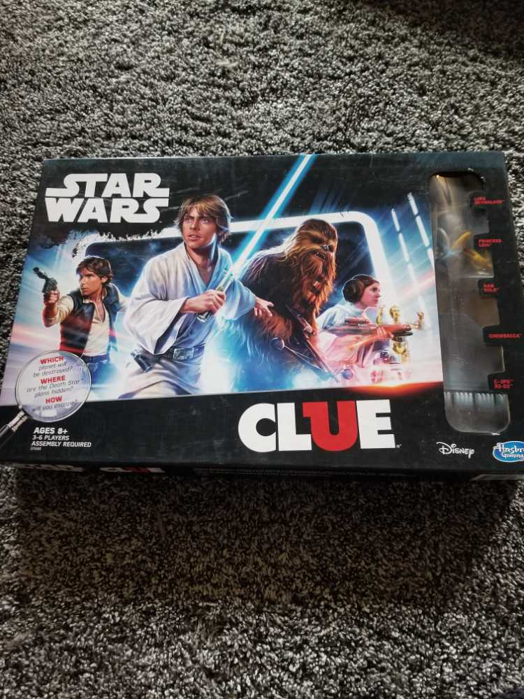 Ravensburger Loup Garou Pour Une Nuit Epic Battle 29