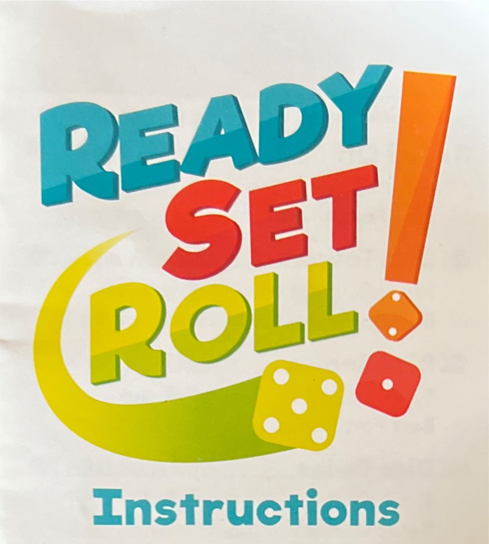 Deep-sea Treasure Dive Lego City: 8x8