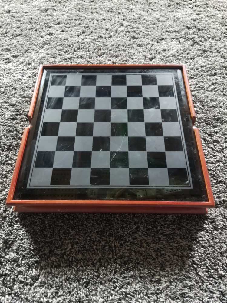 Varkentjes Wassen Actiespel