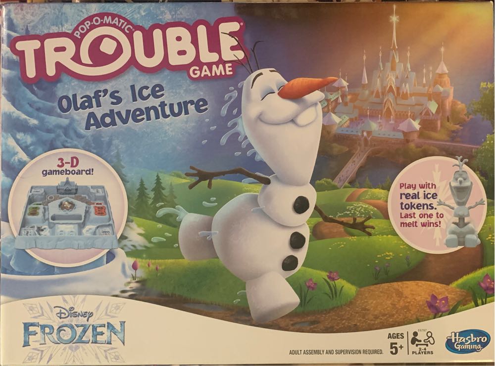 1759: The Siege Of Quebec Second Edition