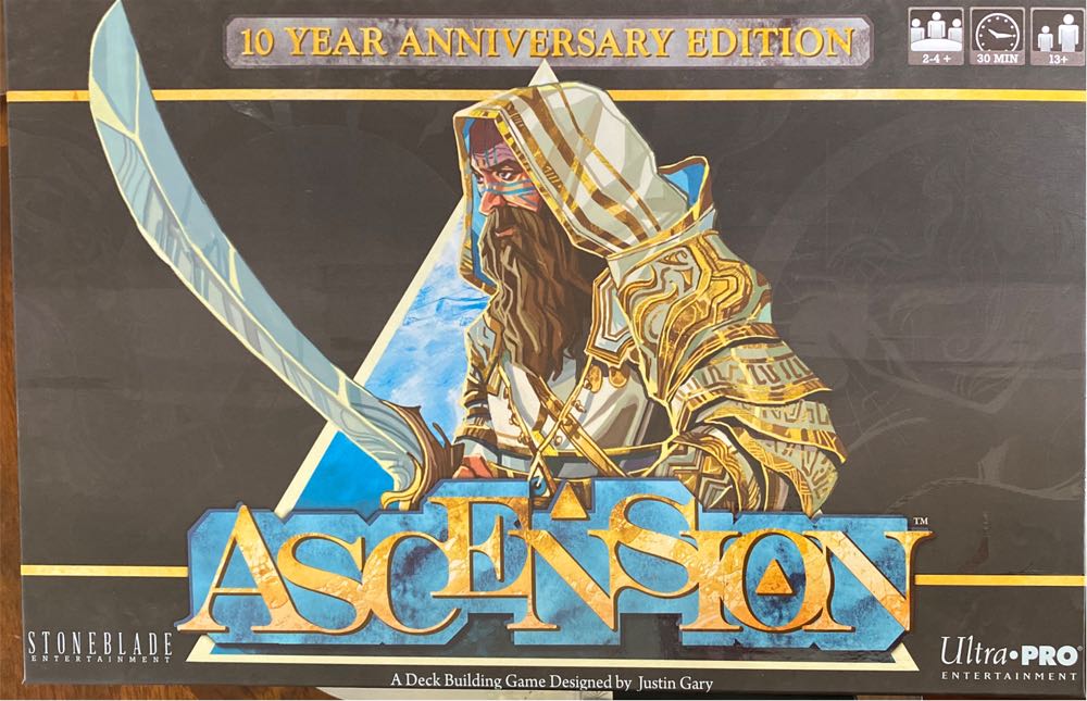 Burrito Asmodee Throw Throw Burrito & Gmbh