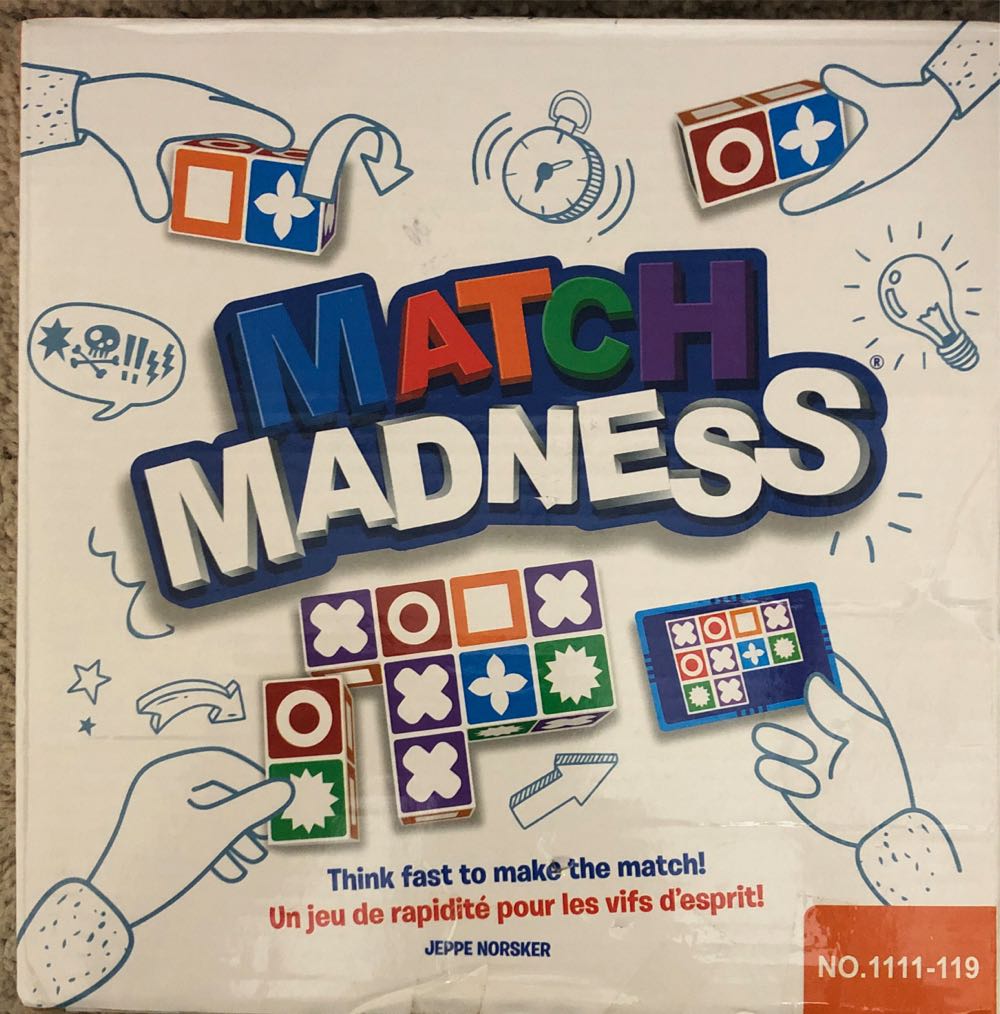 Smart 10, Neue Fragen