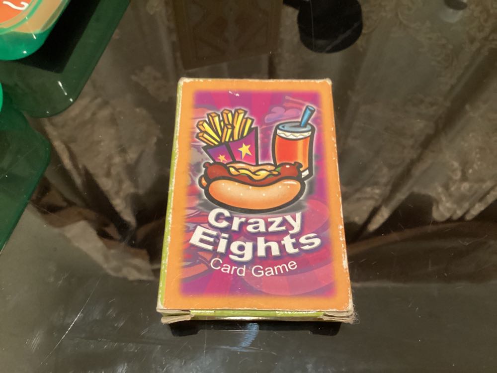 Wizard - Jubiläumsedition