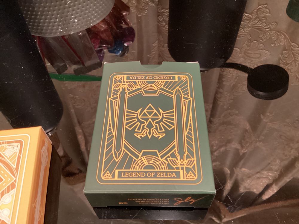 Power Grid: Quebec/Baden-wuerttemberg Expansion