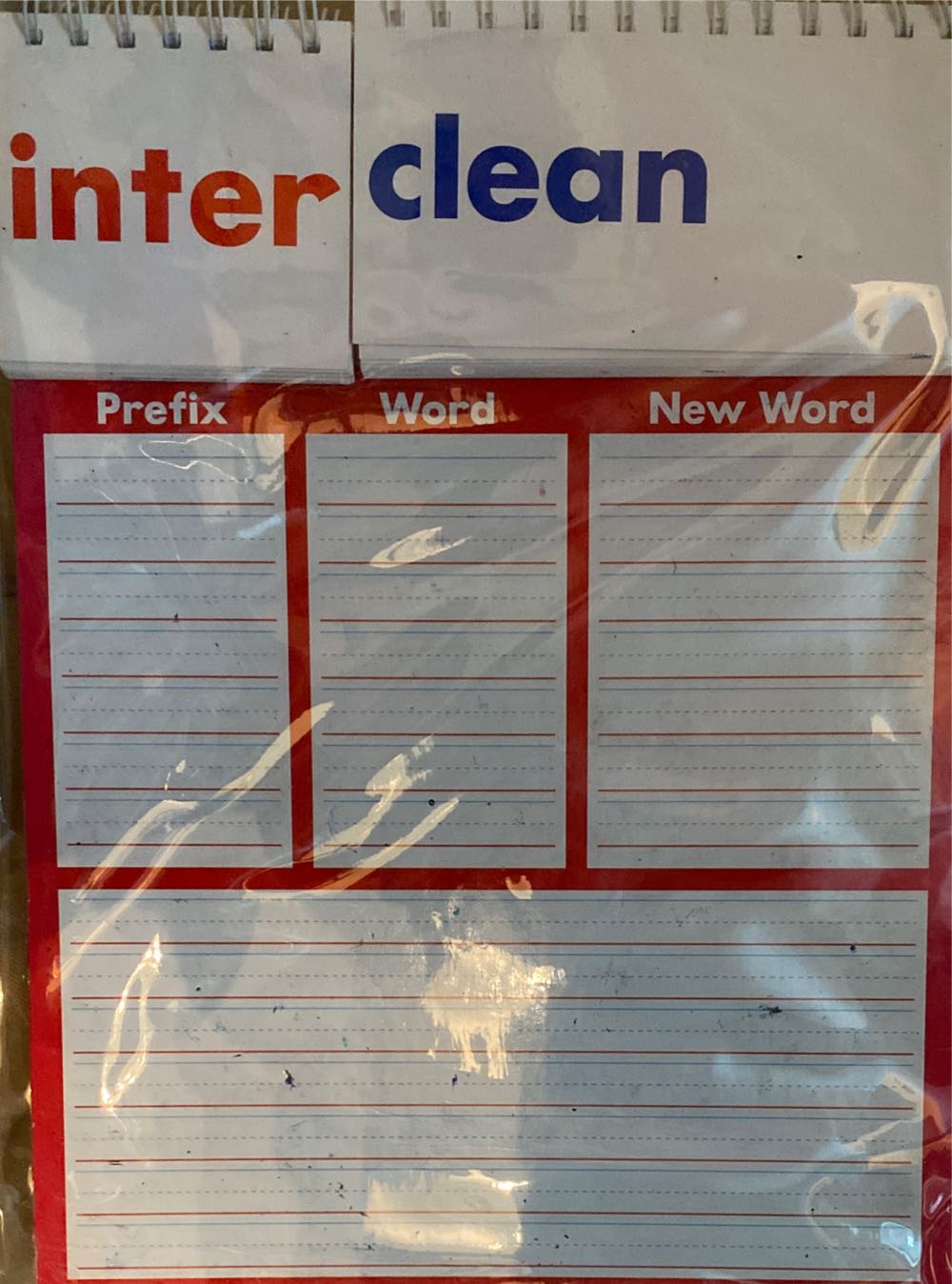 Heroscape: Road To The Forgotton Forest