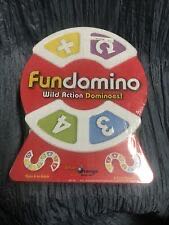 Zombies!!! 9 - Asche zu Asche