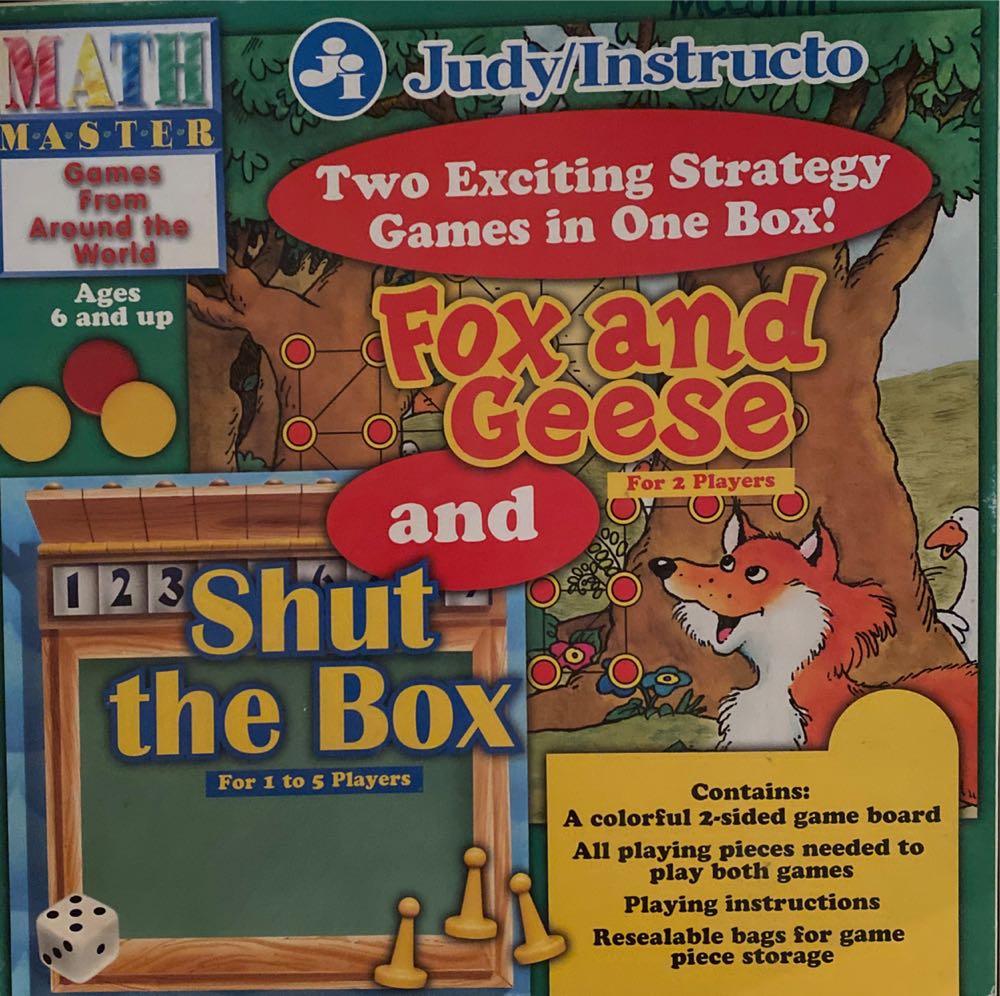 The Isle of Cats: Explore & Draw