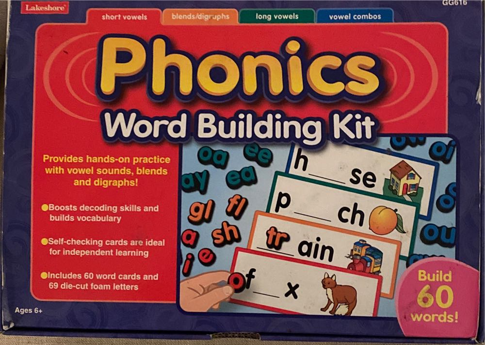 Cards: Marvel Comics: Black Panther