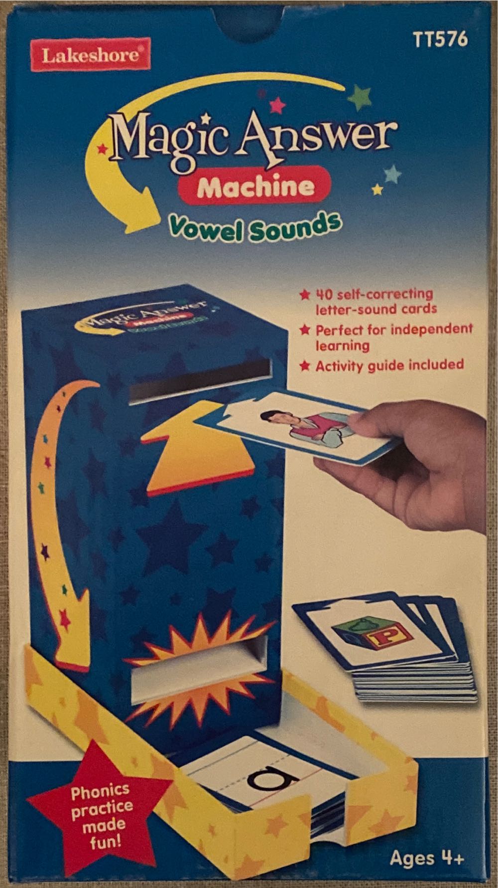 Ticket To Ride: New York