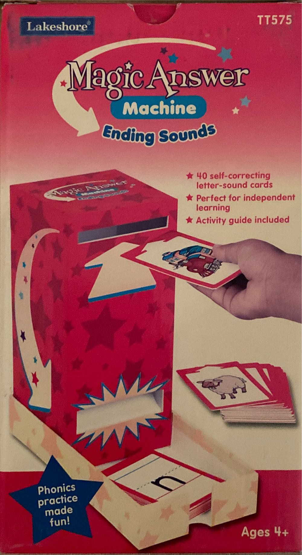 Dungeon Master Guide Advanced Dungeons & Dragons 2nd Edition Core Rulebook