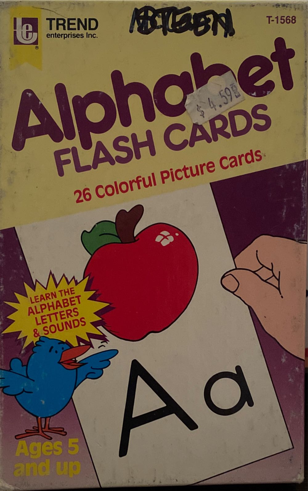 : Awkward Moment At Work Card Party Tiltfactor 3 8 Adult Players