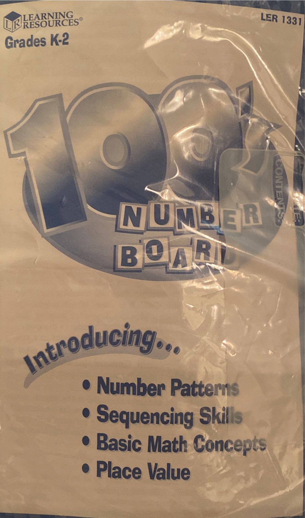 Modern Bride Magazine’s Love And Marriage Game