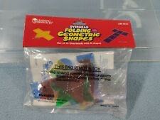 Marvel Crisis Protocol - Rogue & Gambit