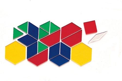 Tiny epic dungeon: Boss Meeples