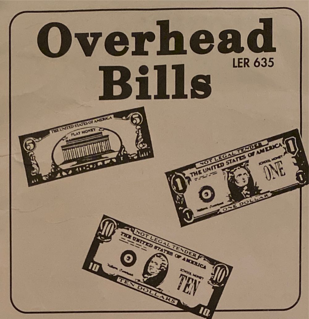 The Lord of the Rings: The Two Towers Board Game