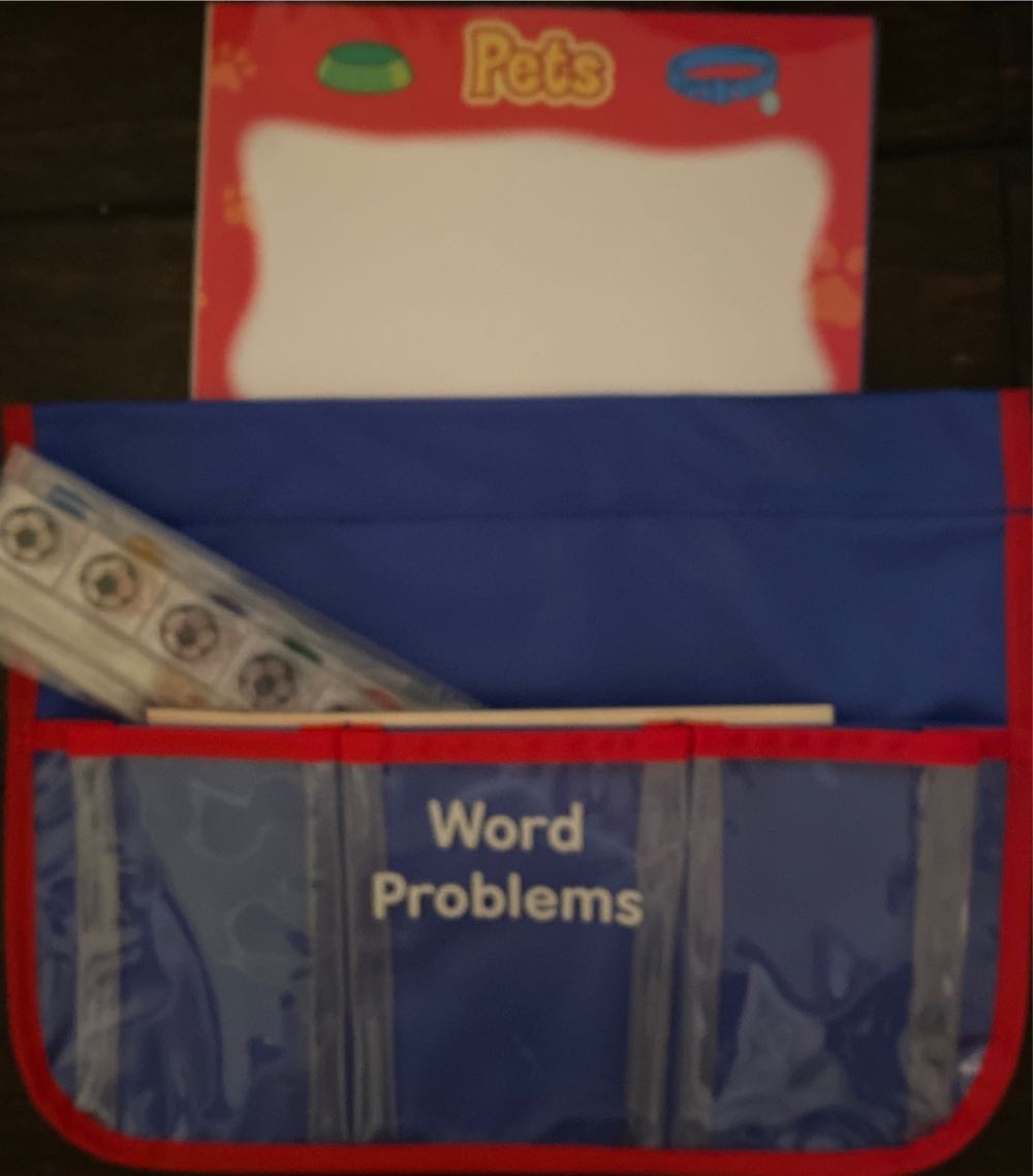 UNO Ultimate: Doctor Strange • Add-on Pack