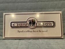 Ticket To Ride: New York