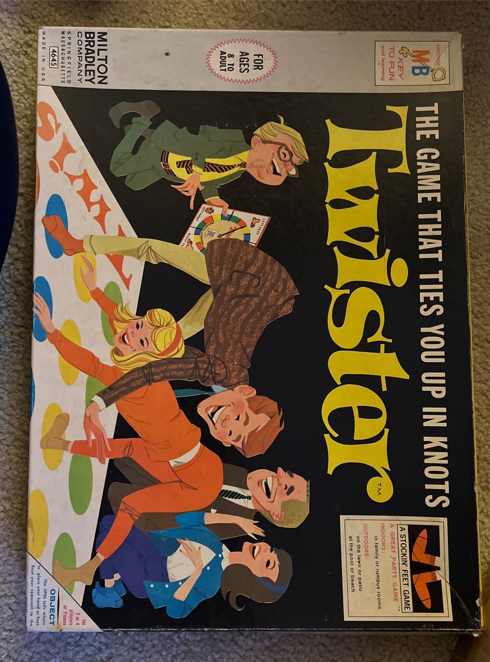 Doom Nintendo Switch Österreich Schweiz Ogdb