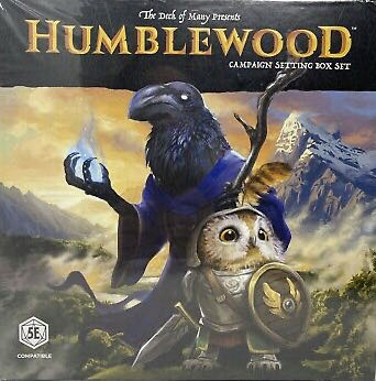 Illusions Of Glory: The Great War On The Eastern Front