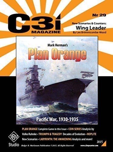 Munchkin Cthulhu 4 Crazed Caverns