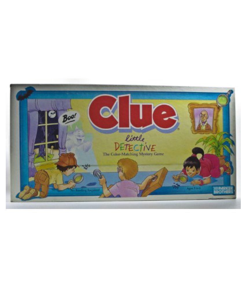 Chicken Soup For The Family Soul The Game