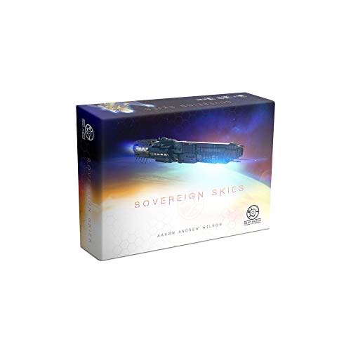 Re:creation Group Plc Poker Chips 100 X 11.5g