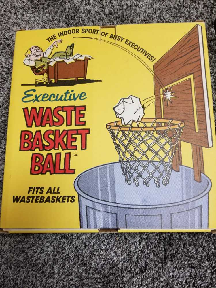 4-Mation Underhanded Rummy Card Game