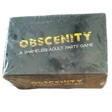 Hand Of Fate: Ordeals Board Game