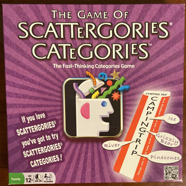 Spiderman 3 Princess Mattel Uno