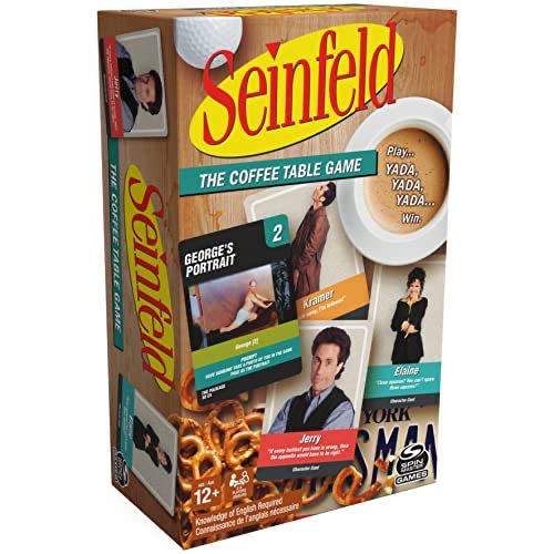 Paw Patrol Sp6818-4 Jumbling Tower Game