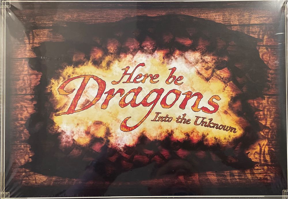 Hatchimals Colleggtibles Hatchy Matchy Matching