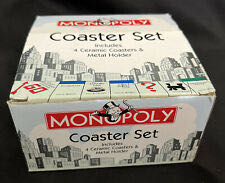 Heart Of Crown Fairy Garden ~ ~ Japan Import