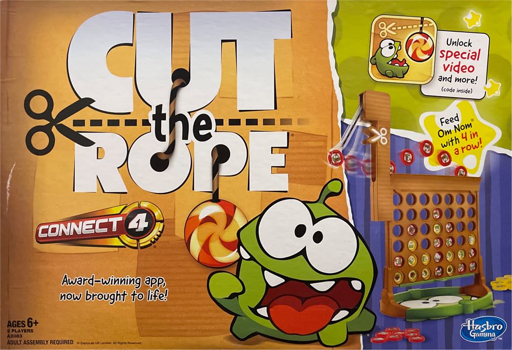 1714: The Case Of The Catalans The War Of Spanish Succession 1701-1714