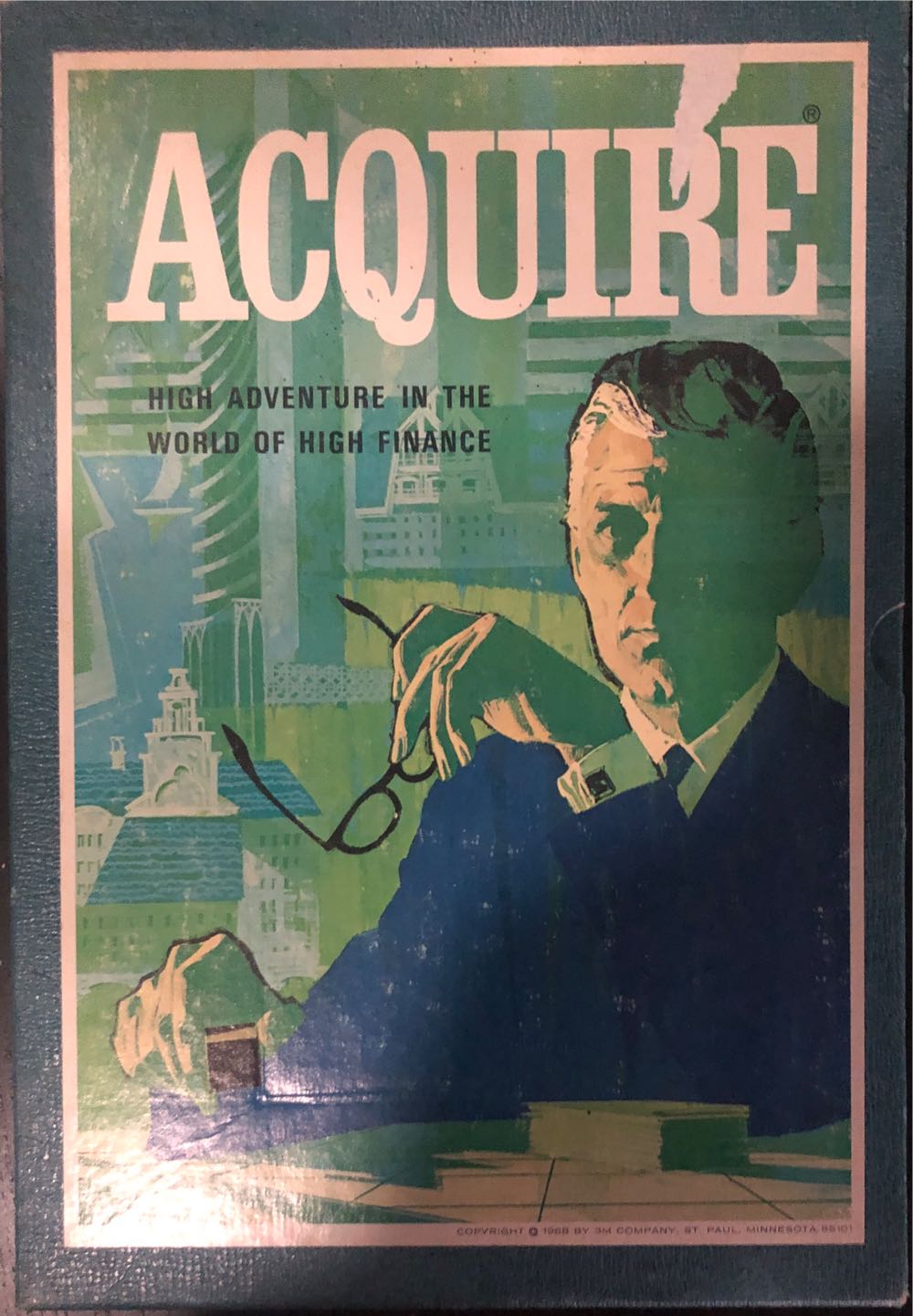 Tyrants Of The Underdark