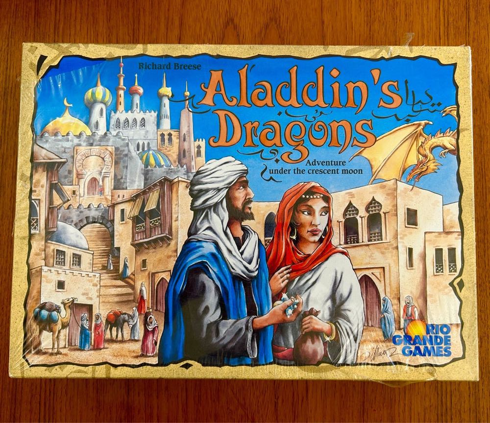 Buffy The Vampire Slayer The Board Game